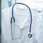 Experience cannot compensate for expertise