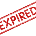 Court sees red as doc implants expired lens