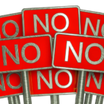 Family demands CCTV footage