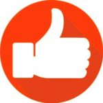 Family feuds with doctors