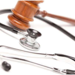 The fatality of carelessness