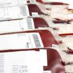 Faulty blood storage – Court sees red