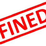 What’s the cost of negligence? Twenty lakh rupees in this case!