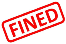 What’s the cost of negligence? Twenty lakh rupees in this case!