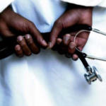 First of its kind: Maharashtra Bill to stop doctors’ commissions cuts both ways