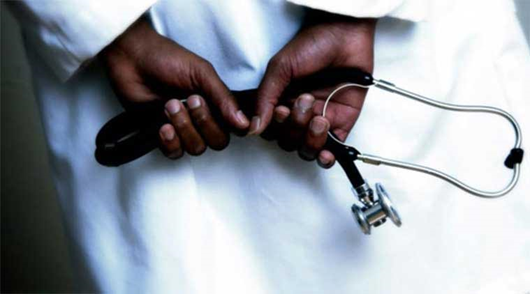 First of its kind: Maharashtra Bill to stop doctors’ commissions cuts both ways