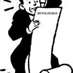 Freak accident leaves everyone bamboozled