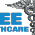 Free service doesn’t mean free to commit negligence