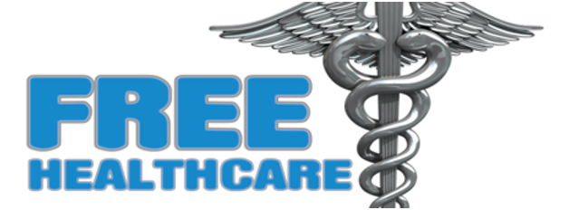 Free service doesn’t mean free to commit negligence