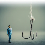 Frivolous complain fails miserably