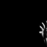 Ghost of dead patient haunts the hospital who handed over body to wrong family!