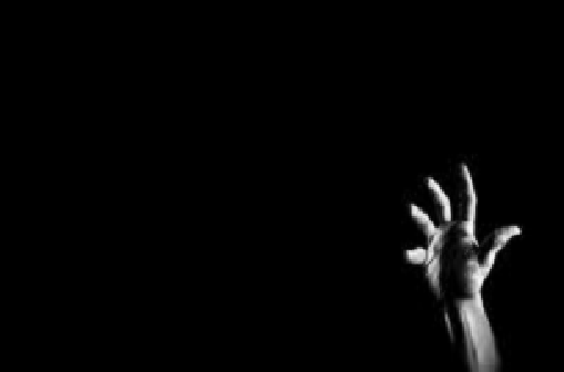 Ghost of dead patient haunts the hospital who handed over body to wrong family!