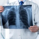 Giving wrong investigation report