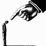 Court delivers a fitting verdict for incompetent gynaecology