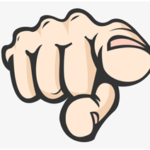 Patient doesn’t get relief – Drags doc to the court