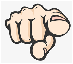 Patient doesn’t get relief – Drags doc to the court