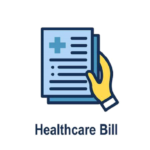 Heavy price for improper billing!