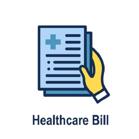 Heavy price for improper billing!