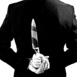 Patient rapped by the court for laying a trap for the doctor