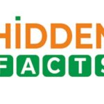 Hiding facts from court exposes hospital’s vulnerability