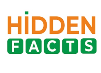 Hiding facts from court exposes hospital’s vulnerability