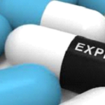 Hospital administers expiry date drugs – Loses its day in court