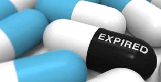 Hospital administers expiry date drugs – Loses its day in court