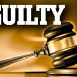 Hospital & docs clubbed for not doing ‘spade of work’