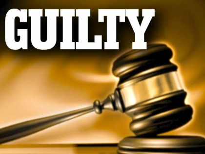 Hospital & docs clubbed for not doing ‘spade of work’