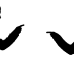 Hospital brickbats – Doctor plays tit-for-tat