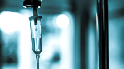 Hospital held accountable for negligence of its ICU staff