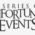 Hospitals & doctors bear the weight of husband’s unbearable loss