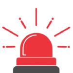 Hospitals! It is an emergency…