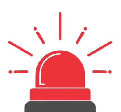 Hospitals! It is an emergency…