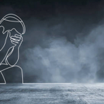 Hospital’s negligence implied as a patient commits suicide