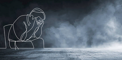 Hospital’s negligence implied as a patient commits suicide