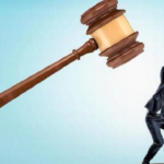 Hospital’s unsuccessful attempt to ‘escape’ its duty