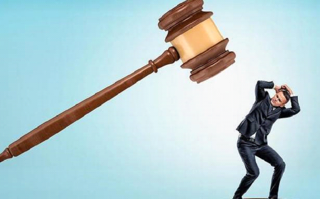 Hospital’s unsuccessful attempt to ‘escape’ its duty