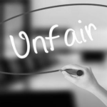 Humanity v/s humanitarian grounds