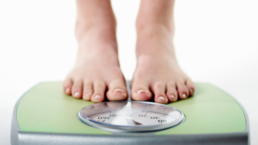 Hospital ordered to shed over INR 1 lac for a lose-lose weight-loss treatment