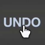 The price of diligence is lot less than the cost of regret