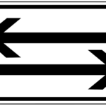 Inconsistent defence is a weak defence