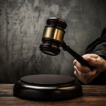 Leak in patient’s allegations plugged by the court