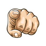 Patients often allege negligence based on their own perception of it