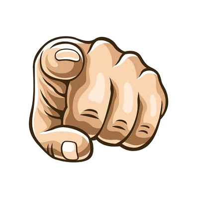 Patients often allege negligence based on their own perception of it