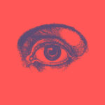 Young patient loses eyesight – Father claims doctor’s treatment was not right