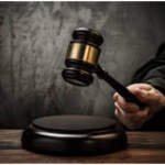 Better to show up in court even when there is a clear case of medical negligence