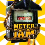 ‘Meter down’ - NRI taxi driver tries to trap the doctor for compensation