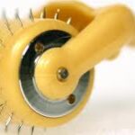 Court delivers a fair and handsome ruling