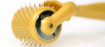 Court delivers a fair and handsome ruling